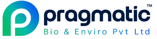 PRAGMATIC BIO & ENVIRO PVT.LTD.