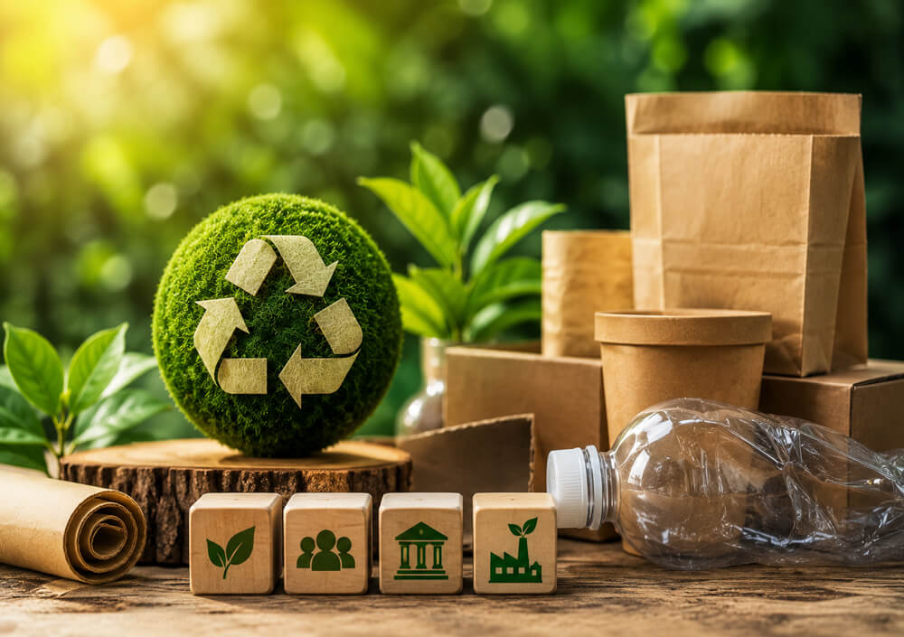 Environmental Monitoring