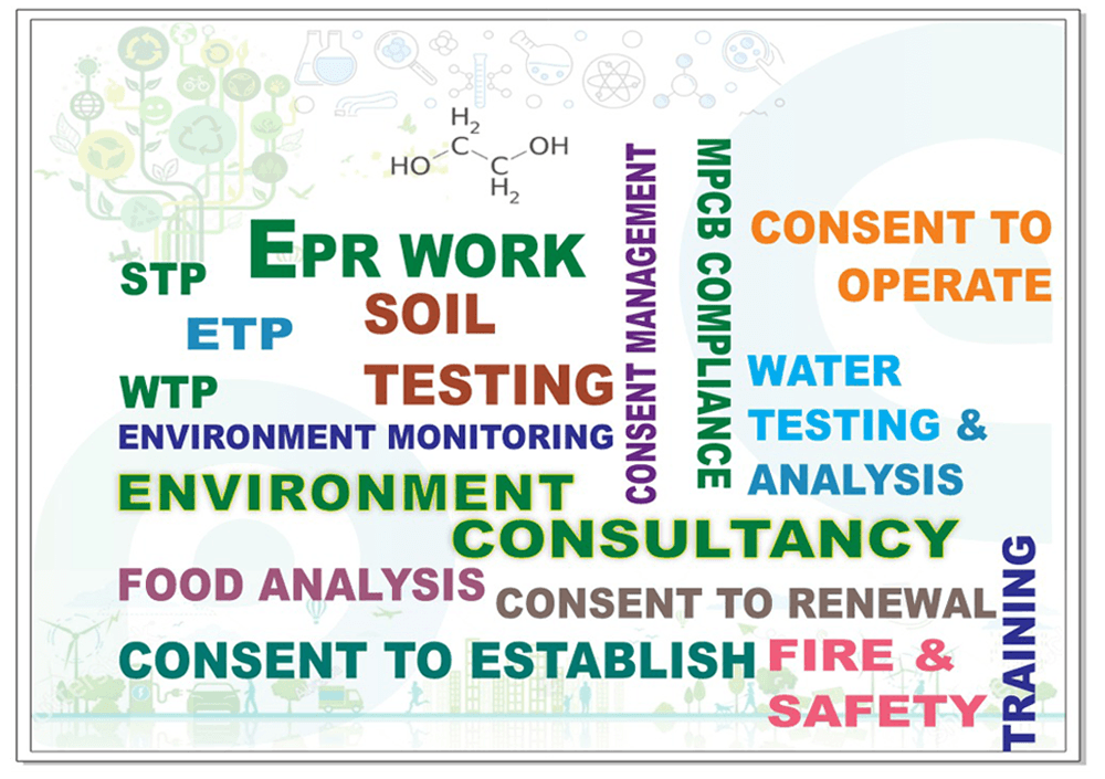 PRAGMATIC BIO & ENVIRO PVT.LTD.