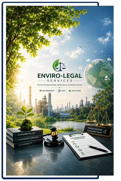 PRAGMATIC BIO & ENVIRO PVT.LTD.