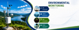 Environmental Monitoring